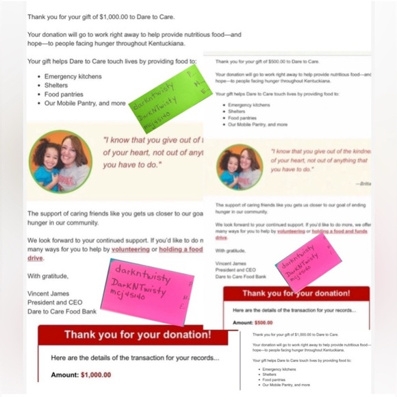 JUMBO REALLY BIG RARE VHTF BNWT VINTAGE Mary Meyer Huge Pink Teddy Bear GR8 Gift - Picture 14 of 15